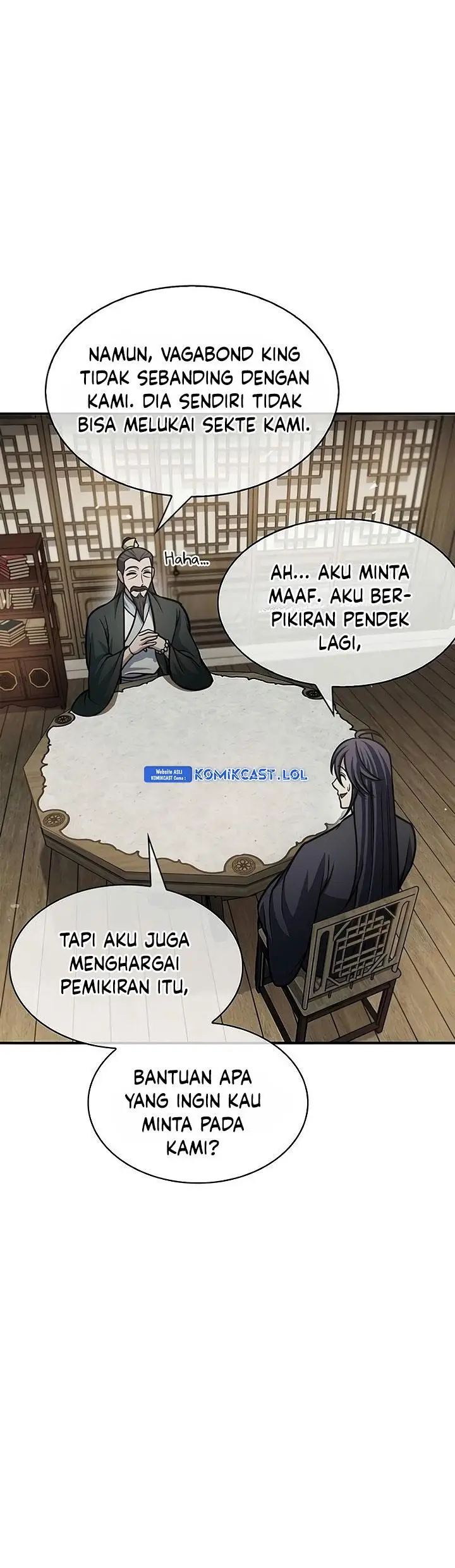 image-komik-heavenly-grand-archives-young-master-chapter-67-41/70
