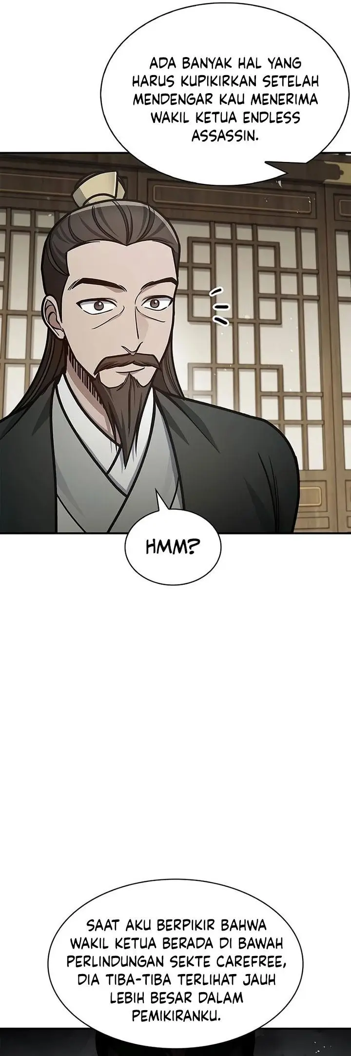 image-komik-heavenly-grand-archives-young-master-chapter-67-42/70