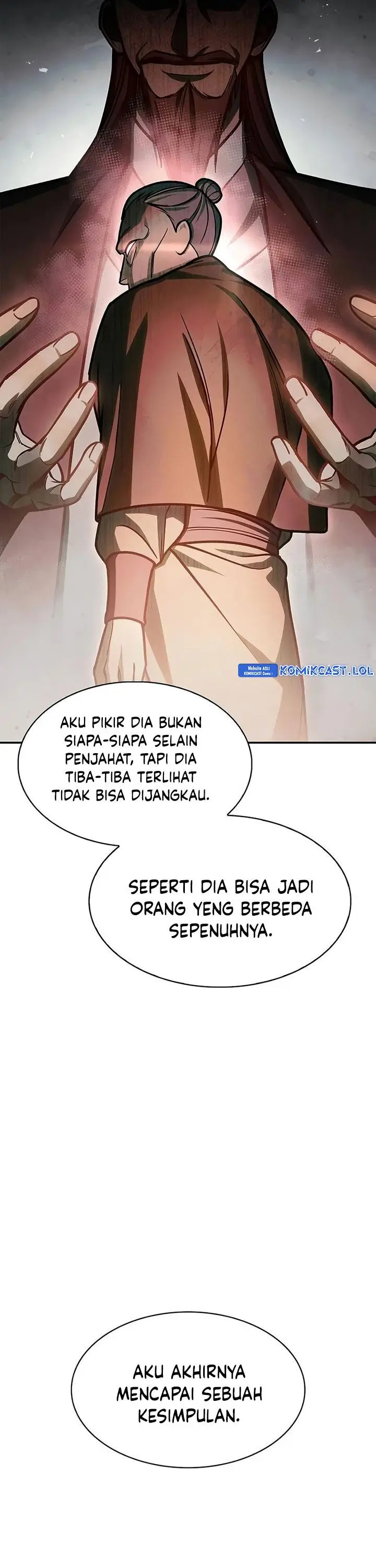 image-komik-heavenly-grand-archives-young-master-chapter-67-43/70