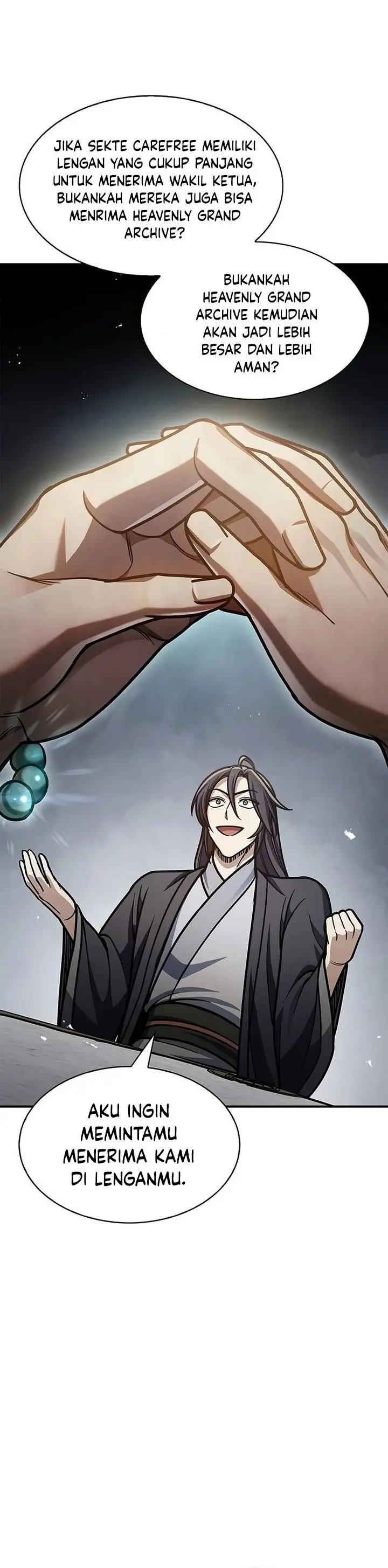 image-komik-heavenly-grand-archives-young-master-chapter-67-44/70