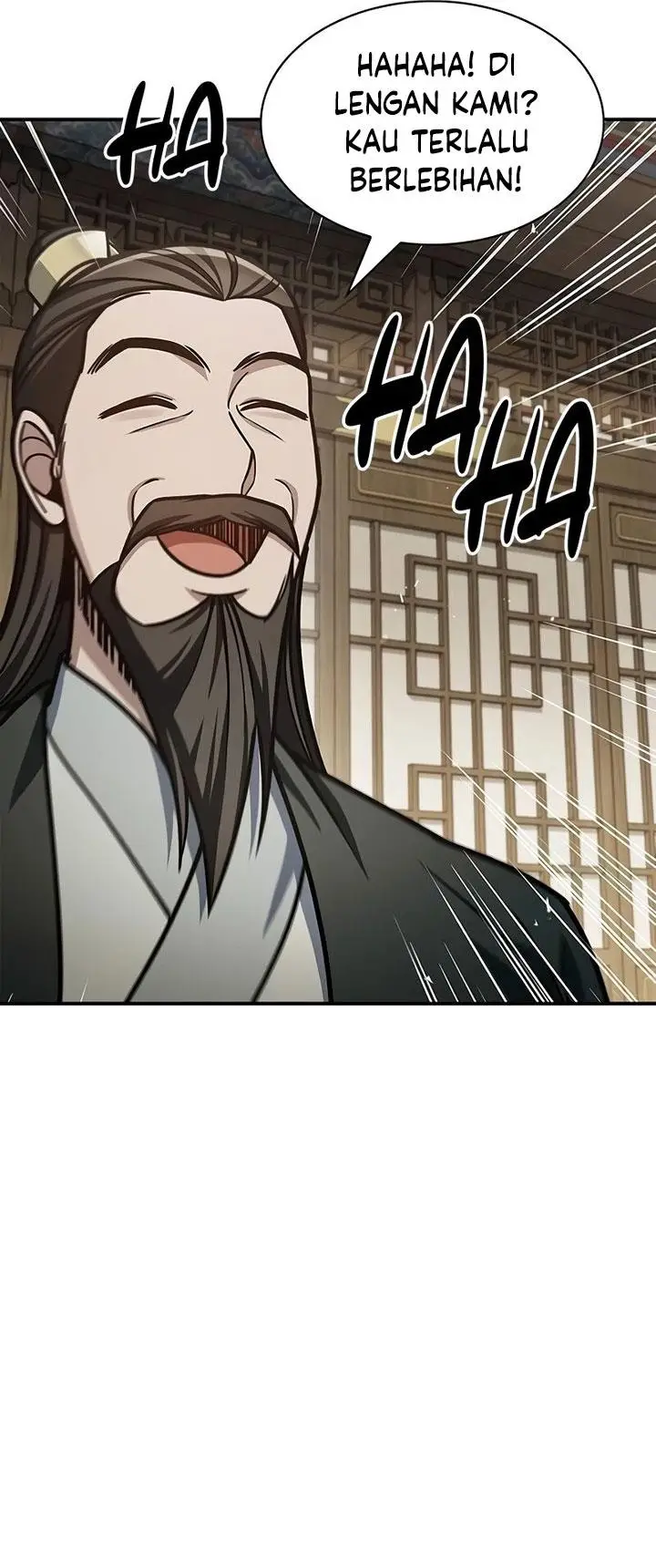 image-komik-heavenly-grand-archives-young-master-chapter-67-45/70