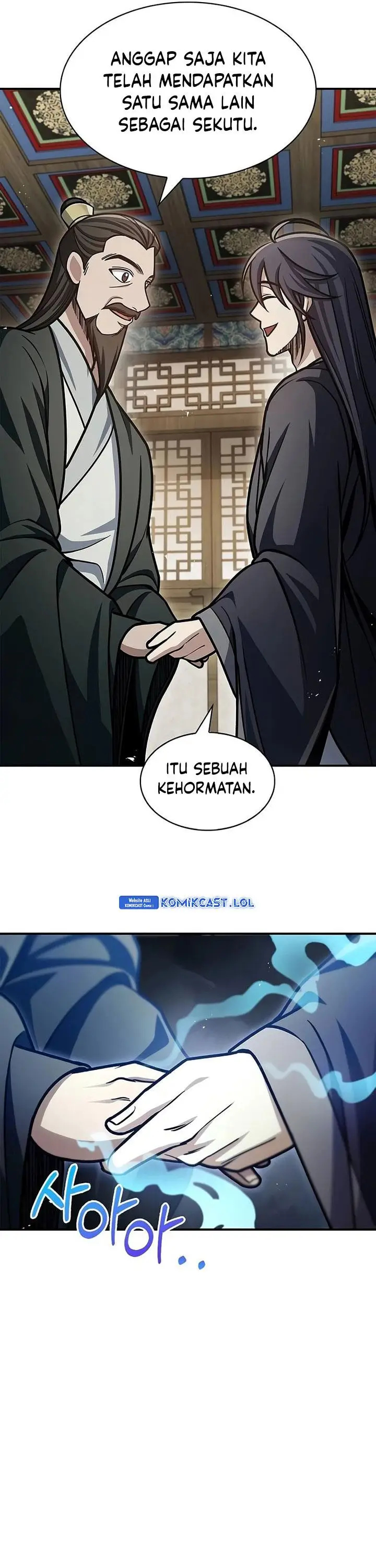 image-komik-heavenly-grand-archives-young-master-chapter-67-46/70