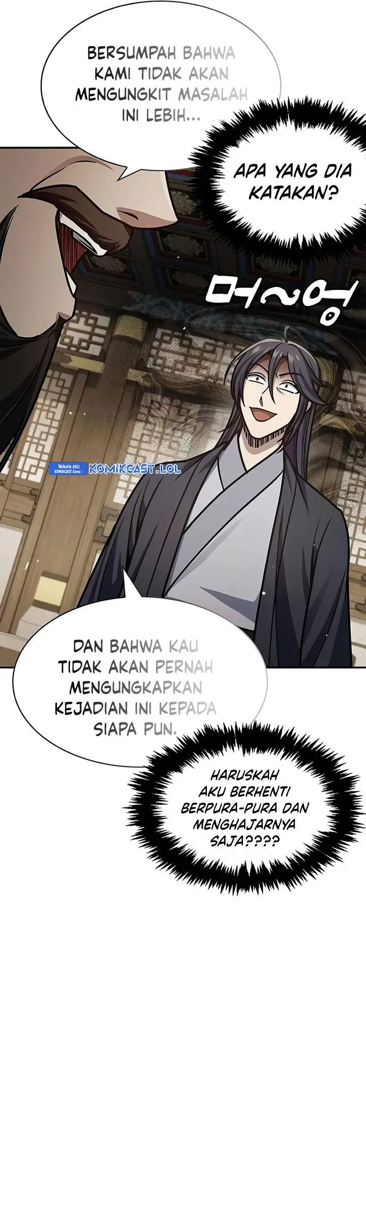image-komik-heavenly-grand-archives-young-master-chapter-67-48/70