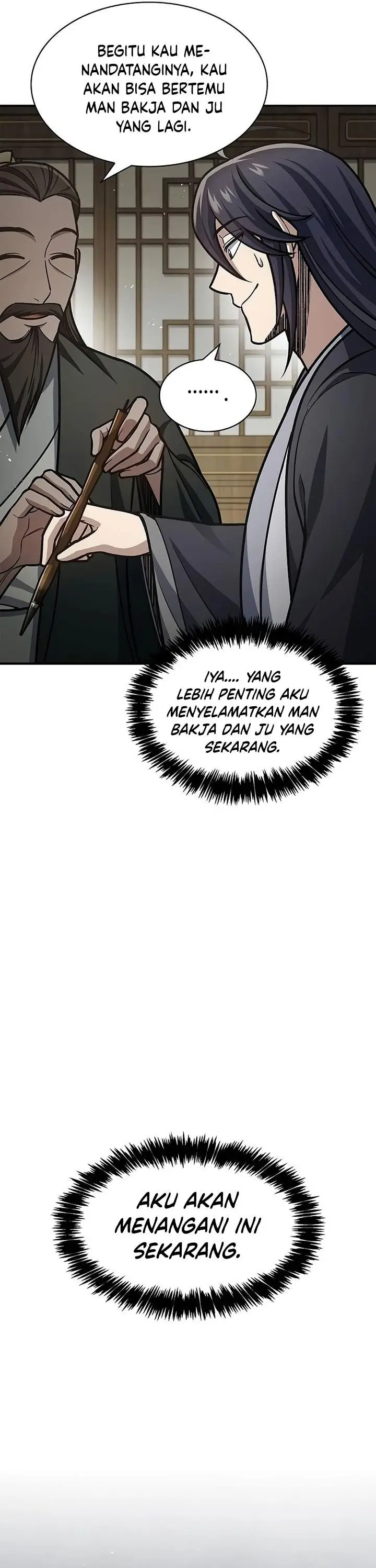 image-komik-heavenly-grand-archives-young-master-chapter-67-49/70
