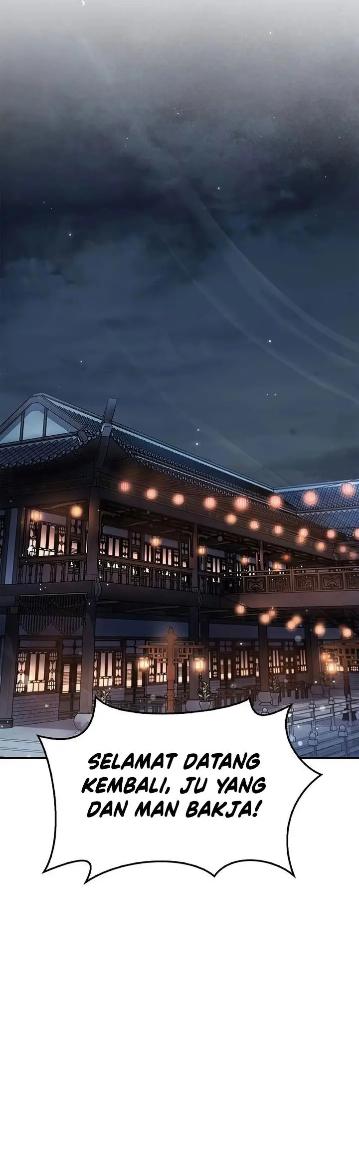 image-komik-heavenly-grand-archives-young-master-chapter-67-50/70