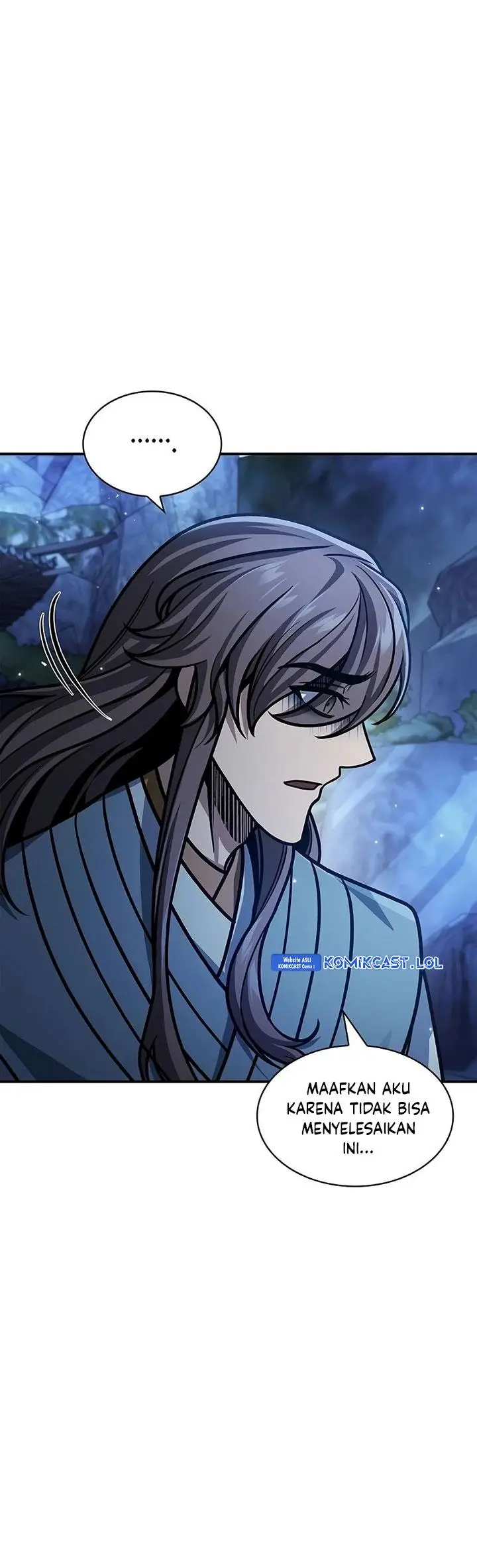 image-komik-heavenly-grand-archives-young-master-chapter-67-53/70