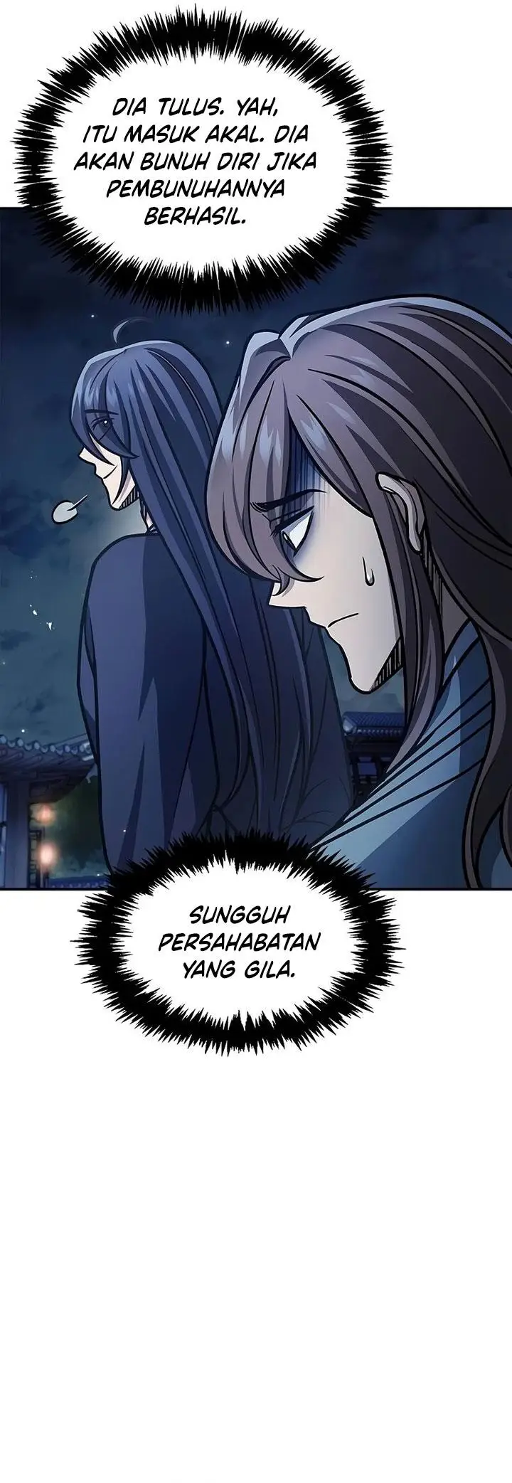 image-komik-heavenly-grand-archives-young-master-chapter-67-54/70