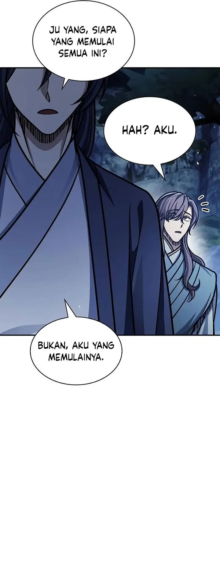 image-komik-heavenly-grand-archives-young-master-chapter-67-55/70