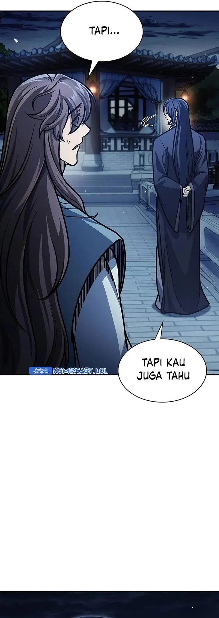 image-komik-heavenly-grand-archives-young-master-chapter-67-56/70