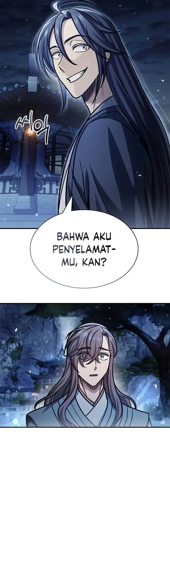 image-komik-heavenly-grand-archives-young-master-chapter-67-57/70