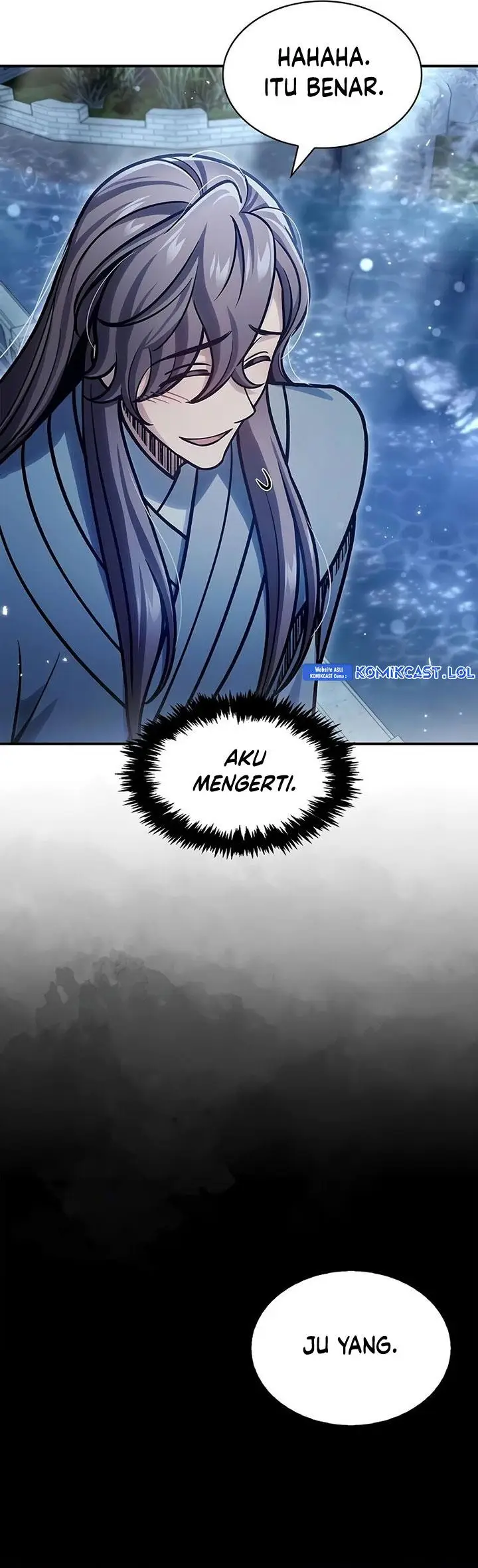 image-komik-heavenly-grand-archives-young-master-chapter-67-58/70