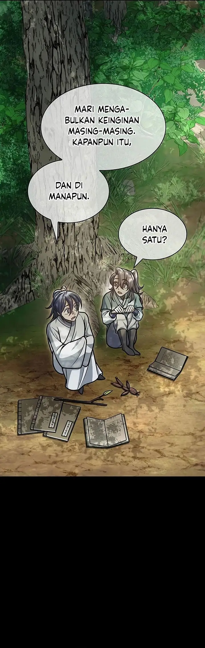 image-komik-heavenly-grand-archives-young-master-chapter-67-59/70