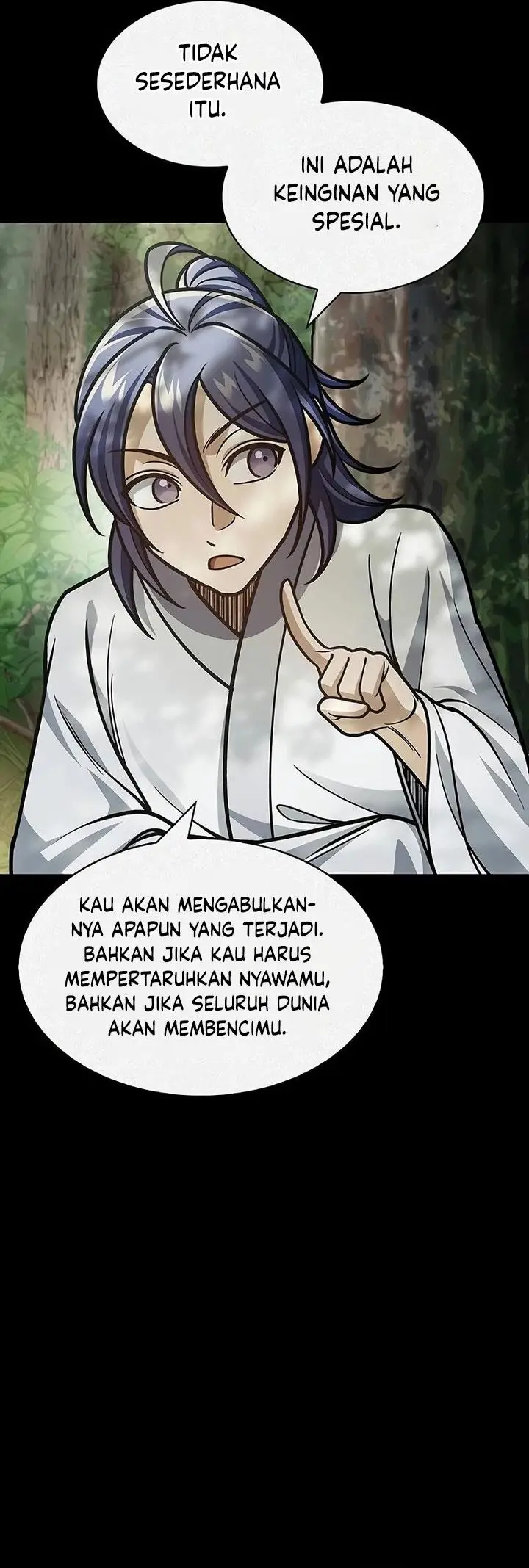 image-komik-heavenly-grand-archives-young-master-chapter-67-60/70