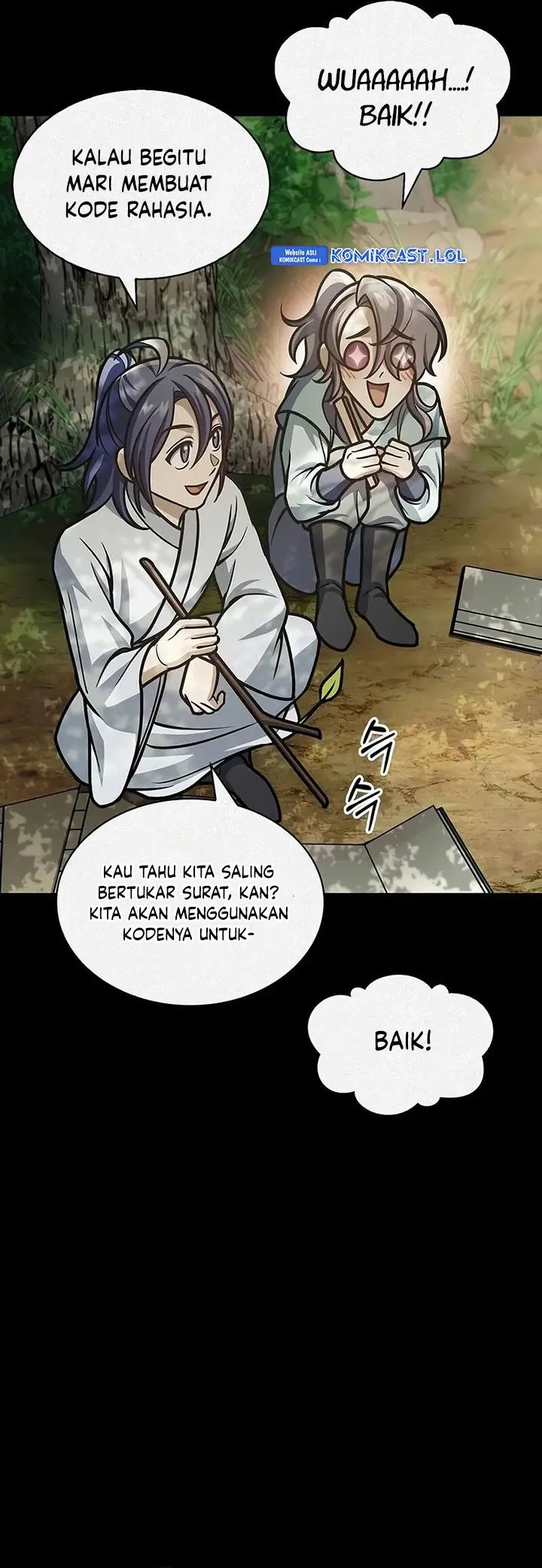 image-komik-heavenly-grand-archives-young-master-chapter-67-61/70