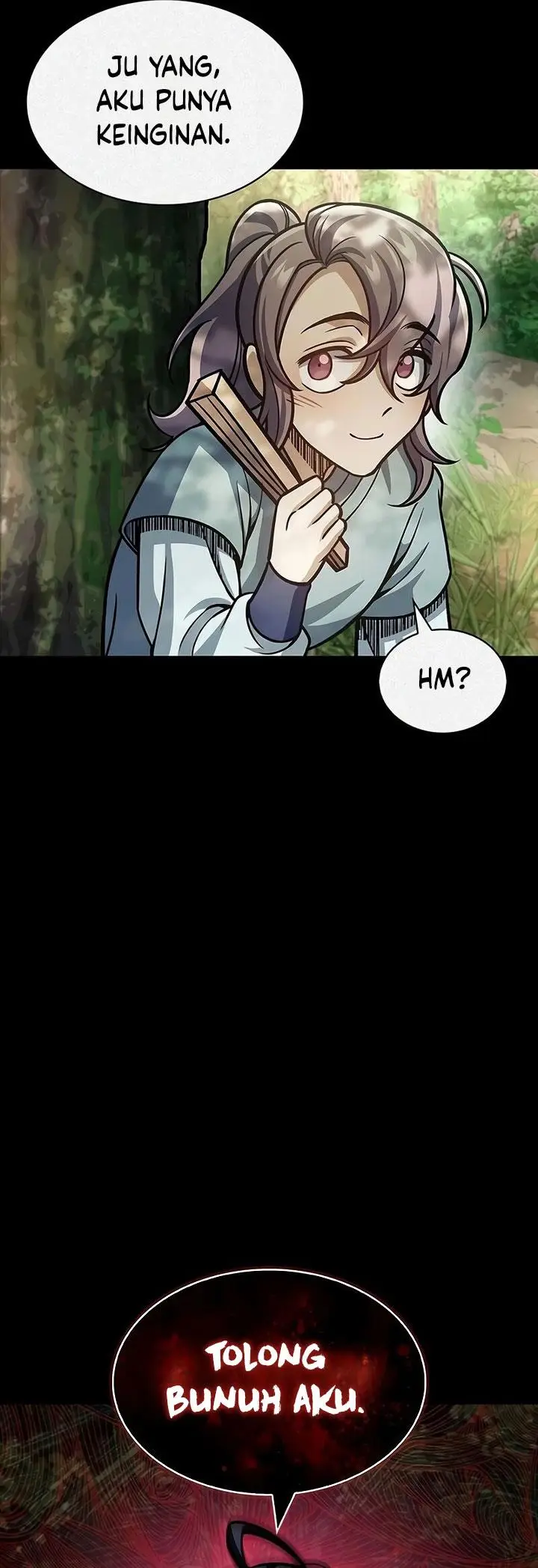 image-komik-heavenly-grand-archives-young-master-chapter-67-62/70