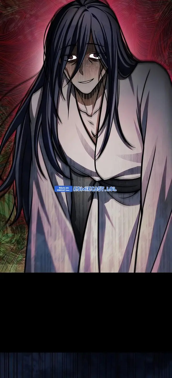 image-komik-heavenly-grand-archives-young-master-chapter-67-63/70