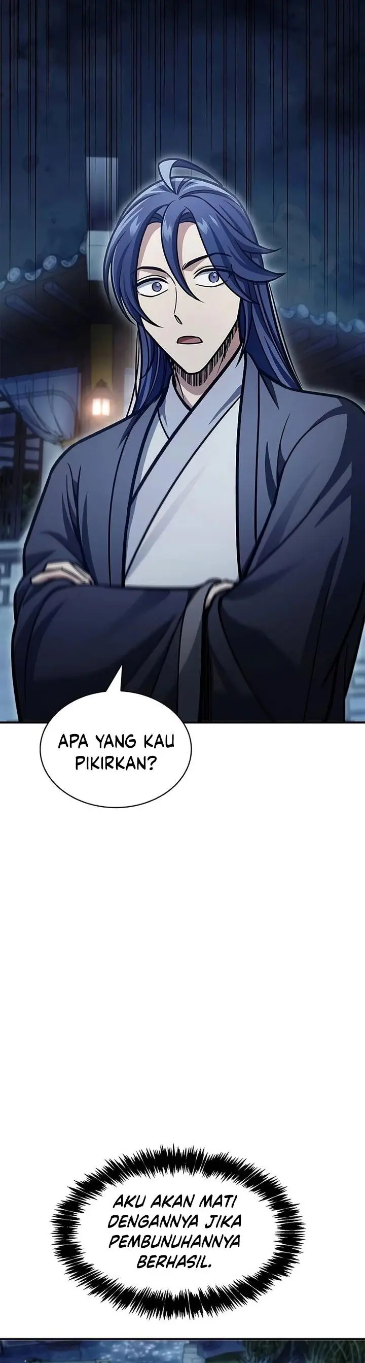 image-komik-heavenly-grand-archives-young-master-chapter-67-64/70