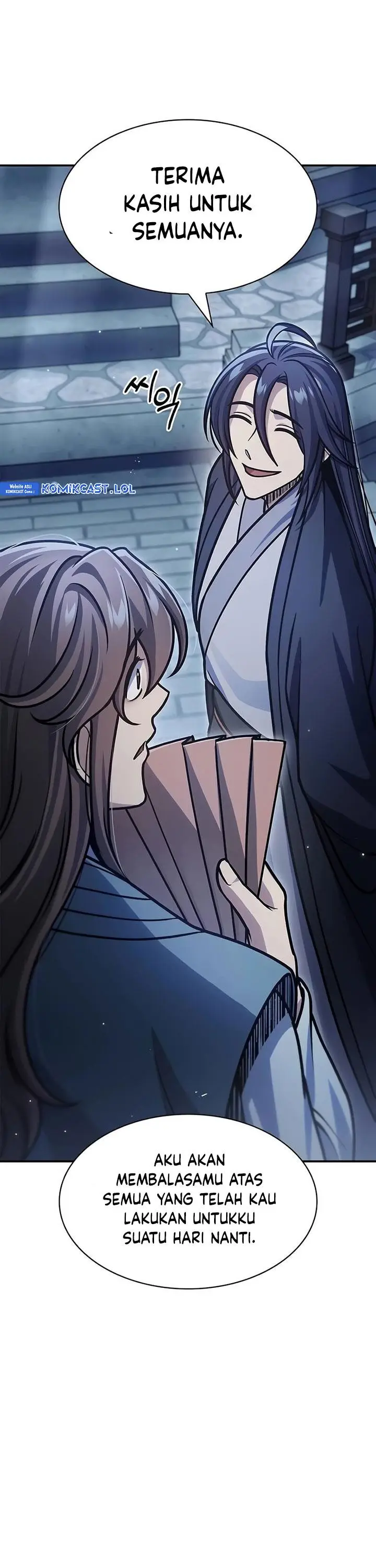 image-komik-heavenly-grand-archives-young-master-chapter-67-66/70