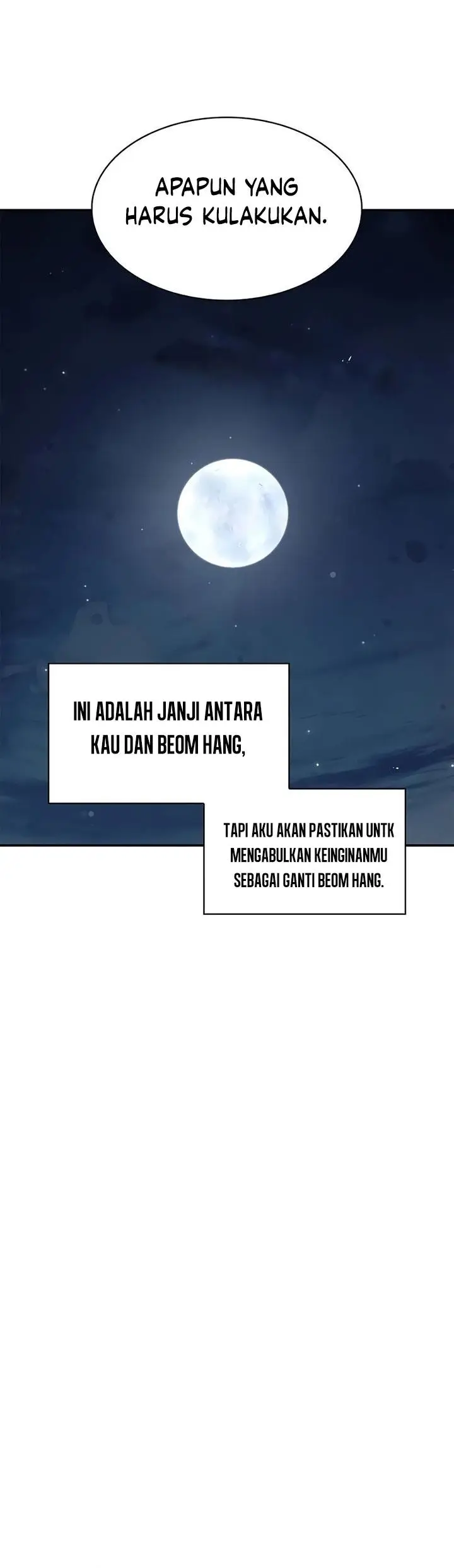 image-komik-heavenly-grand-archives-young-master-chapter-67-67/70