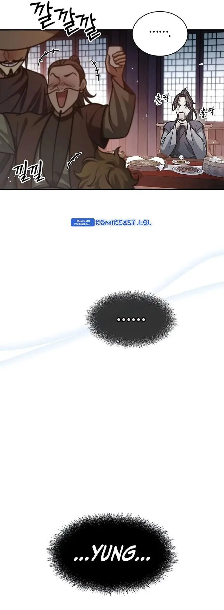 image-komik-heavenly-grand-archives-young-master-chapter-67-68/70