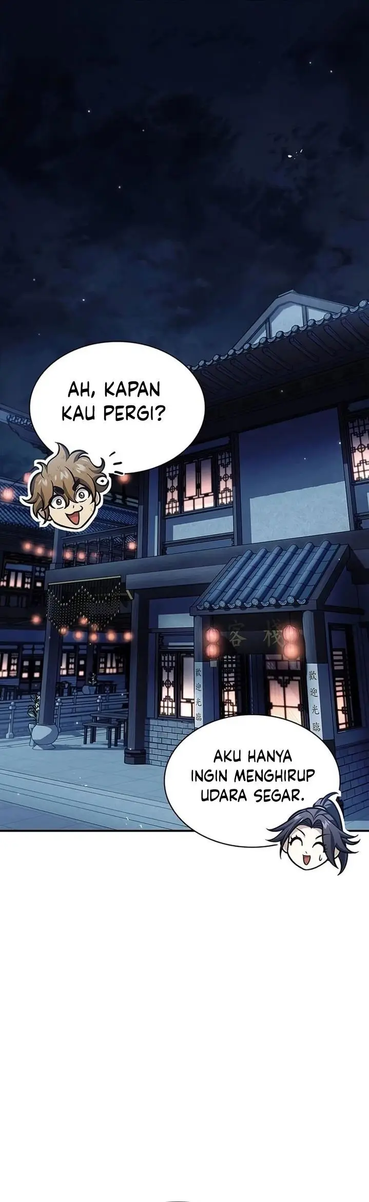 image-komik-heavenly-grand-archives-young-master-chapter-68-0/66