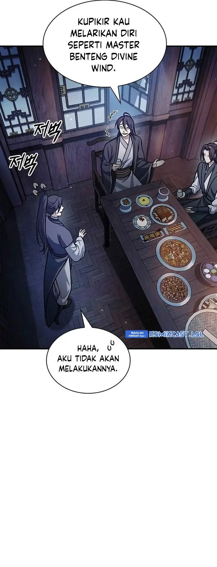 image-komik-heavenly-grand-archives-young-master-chapter-68-1/66