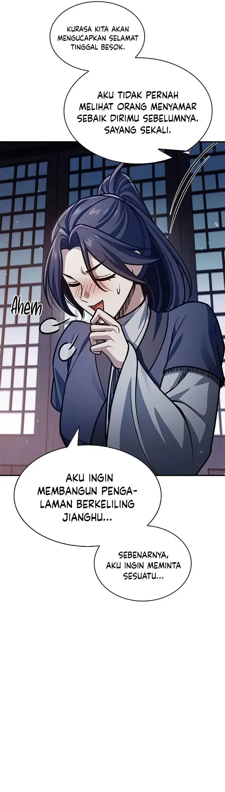 image-komik-heavenly-grand-archives-young-master-chapter-68-2/66