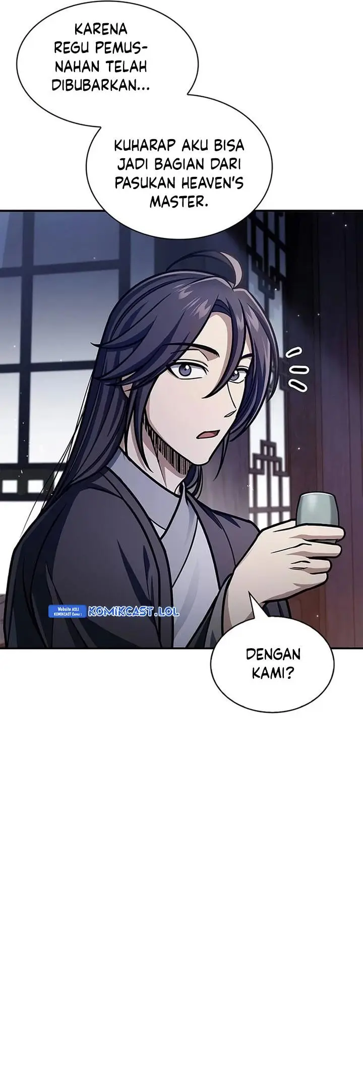 image-komik-heavenly-grand-archives-young-master-chapter-68-3/66