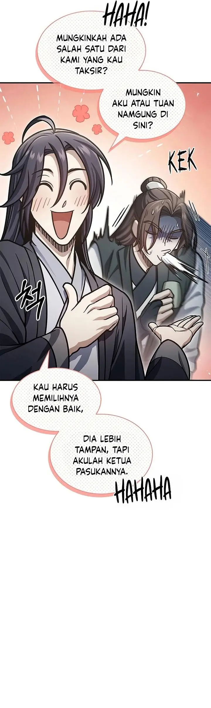 image-komik-heavenly-grand-archives-young-master-chapter-68-4/66