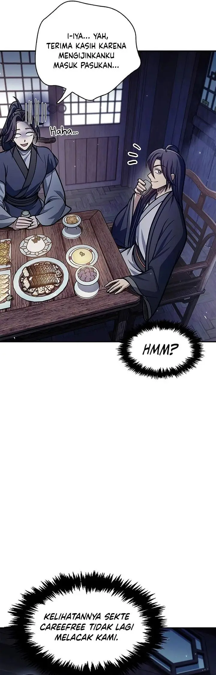 image-komik-heavenly-grand-archives-young-master-chapter-68-5/66