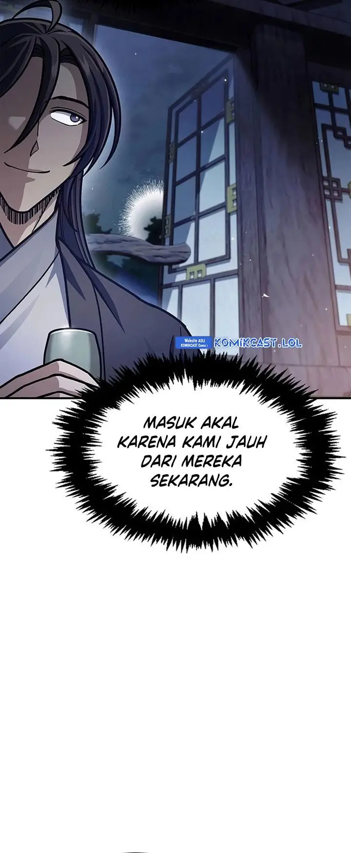 image-komik-heavenly-grand-archives-young-master-chapter-68-6/66