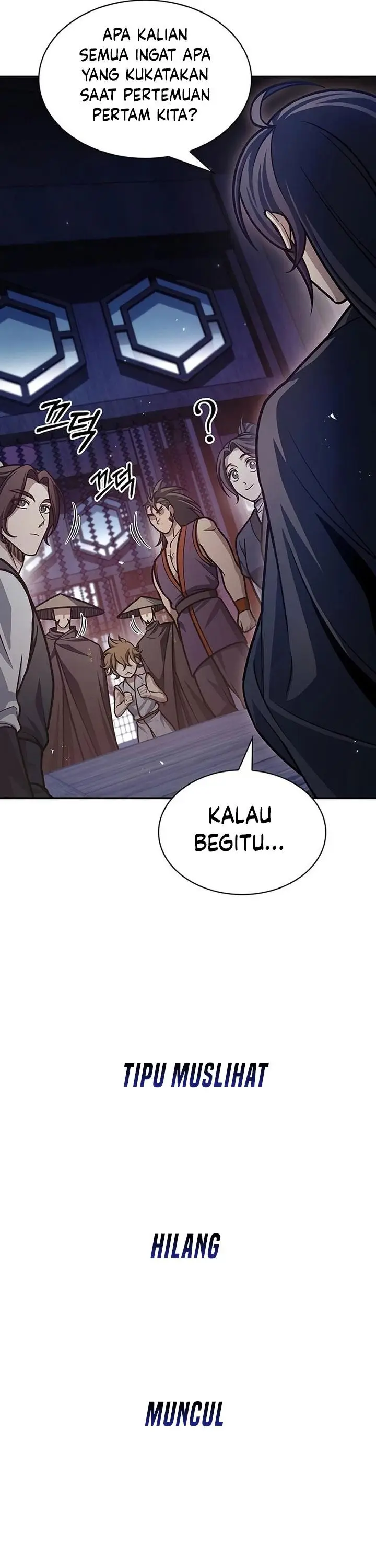 image-komik-heavenly-grand-archives-young-master-chapter-68-7/66