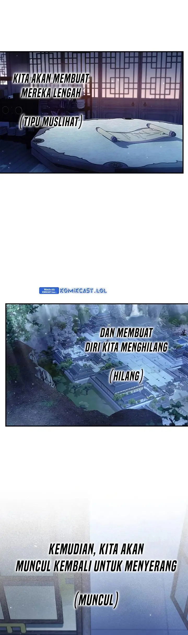 image-komik-heavenly-grand-archives-young-master-chapter-68-8/66