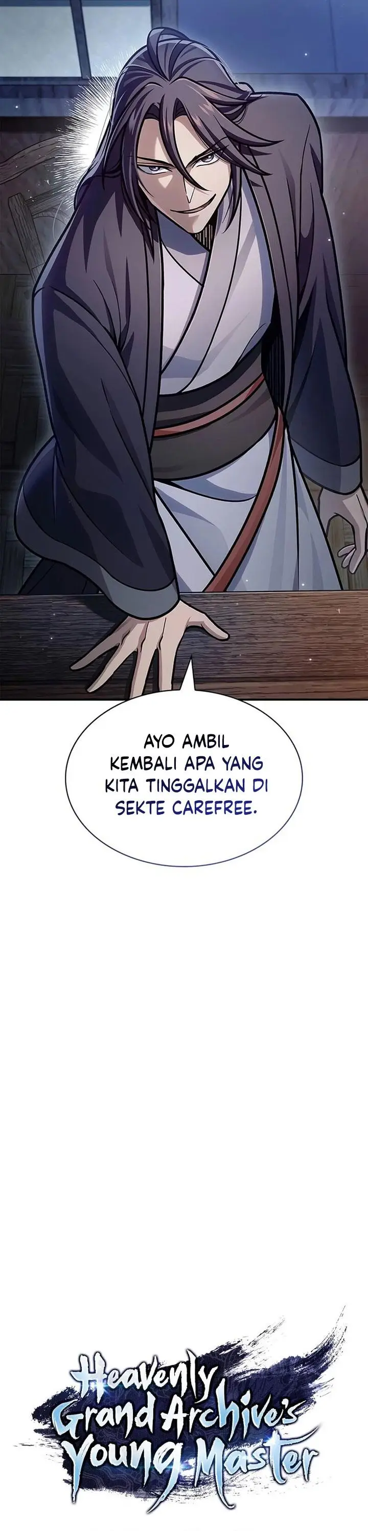 image-komik-heavenly-grand-archives-young-master-chapter-68-9/66