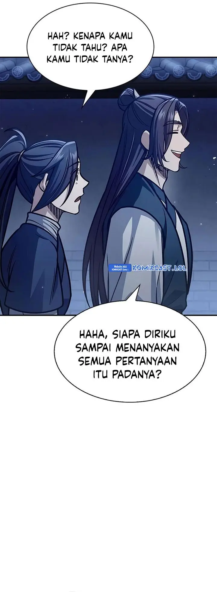 image-komik-heavenly-grand-archives-young-master-chapter-68-11/66