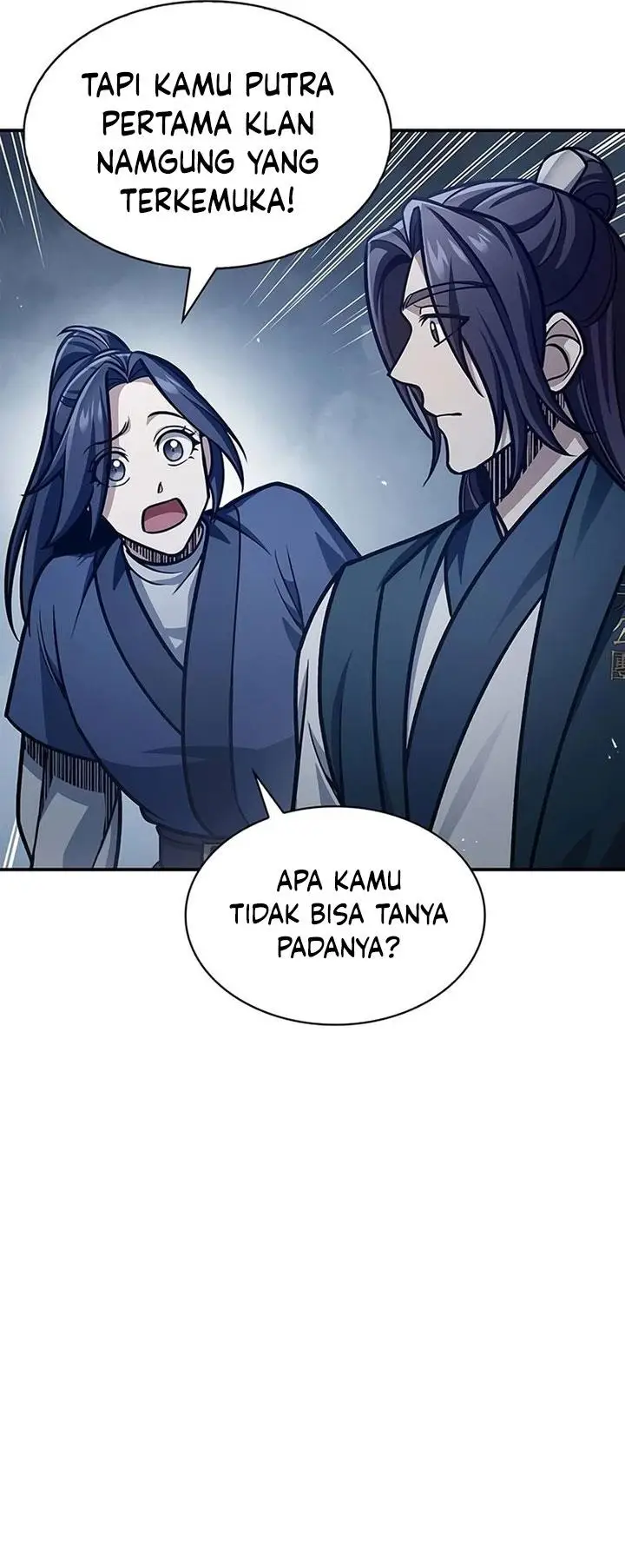 image-komik-heavenly-grand-archives-young-master-chapter-68-12/66