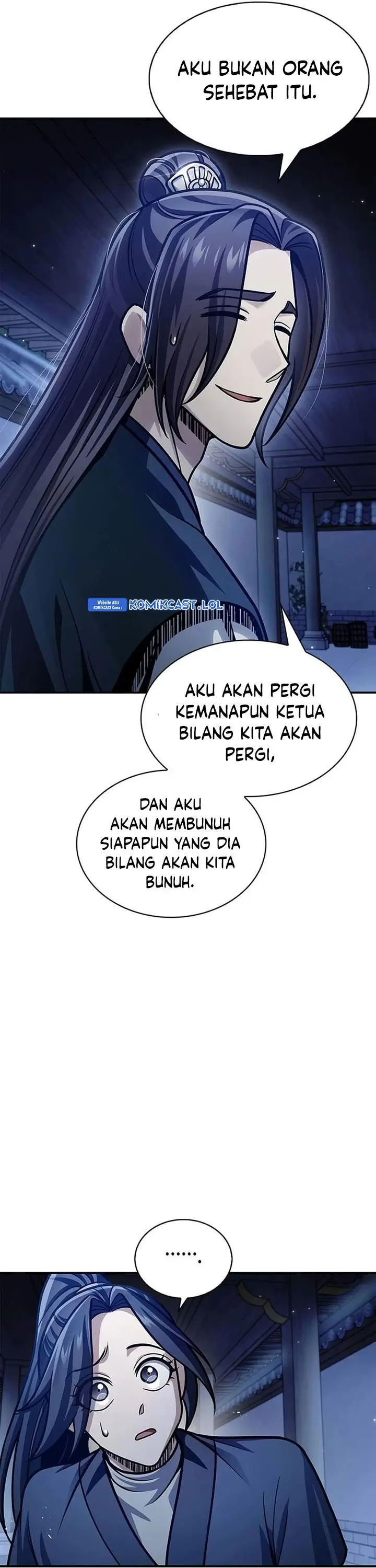 image-komik-heavenly-grand-archives-young-master-chapter-68-13/66
