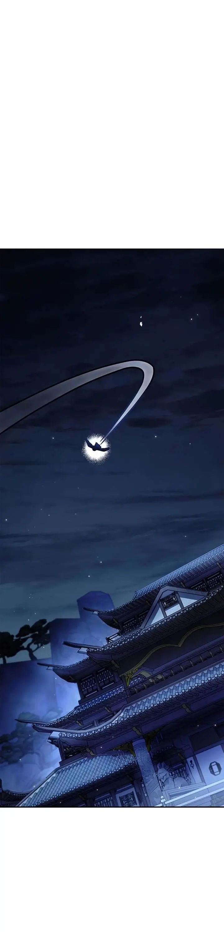 image-komik-heavenly-grand-archives-young-master-chapter-68-14/66