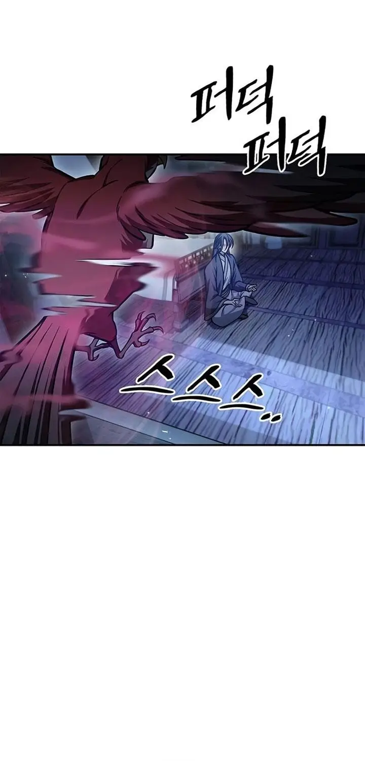 image-komik-heavenly-grand-archives-young-master-chapter-68-15/66