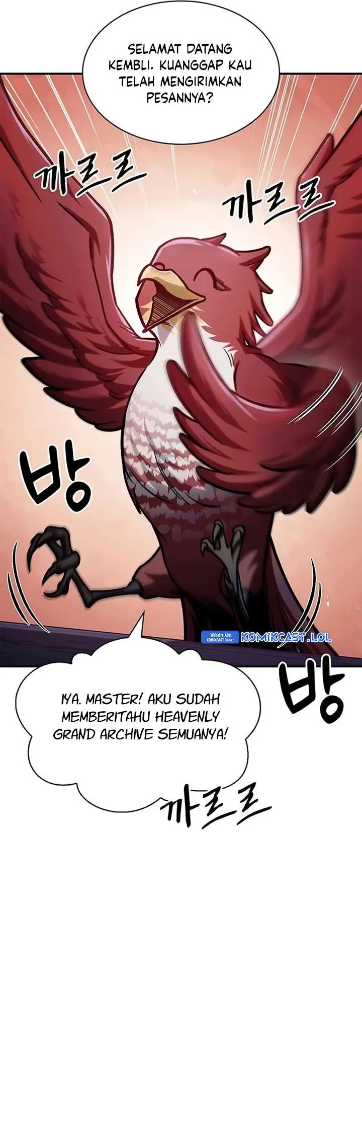 image-komik-heavenly-grand-archives-young-master-chapter-68-16/66