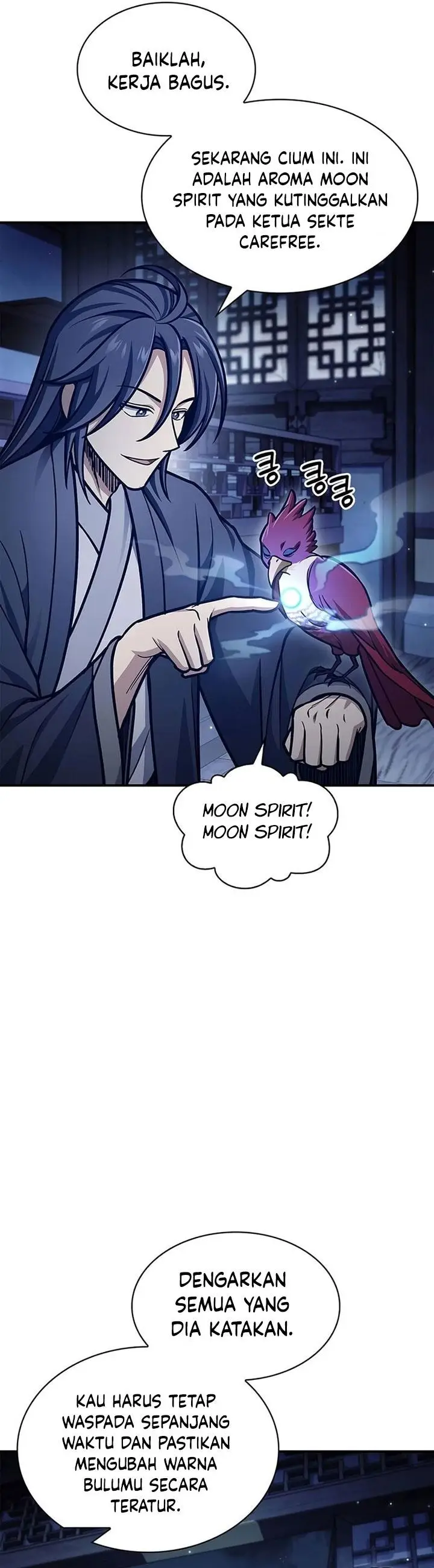 image-komik-heavenly-grand-archives-young-master-chapter-68-17/66