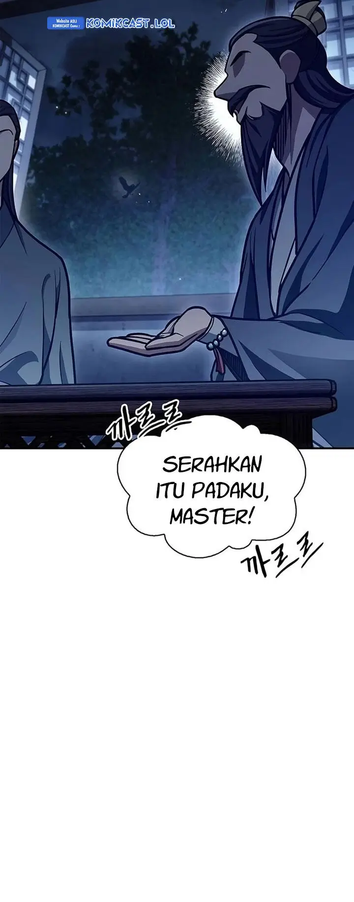 image-komik-heavenly-grand-archives-young-master-chapter-68-18/66