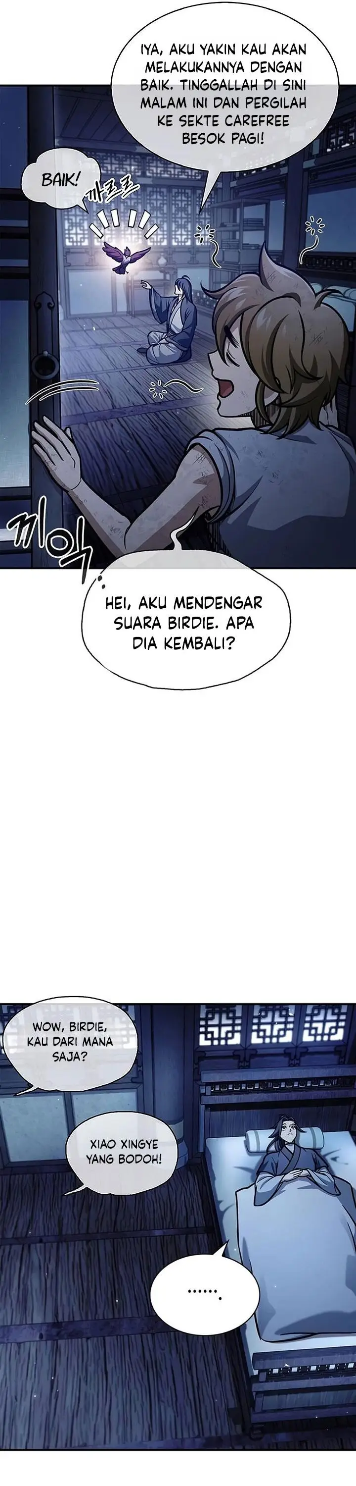 image-komik-heavenly-grand-archives-young-master-chapter-68-19/66