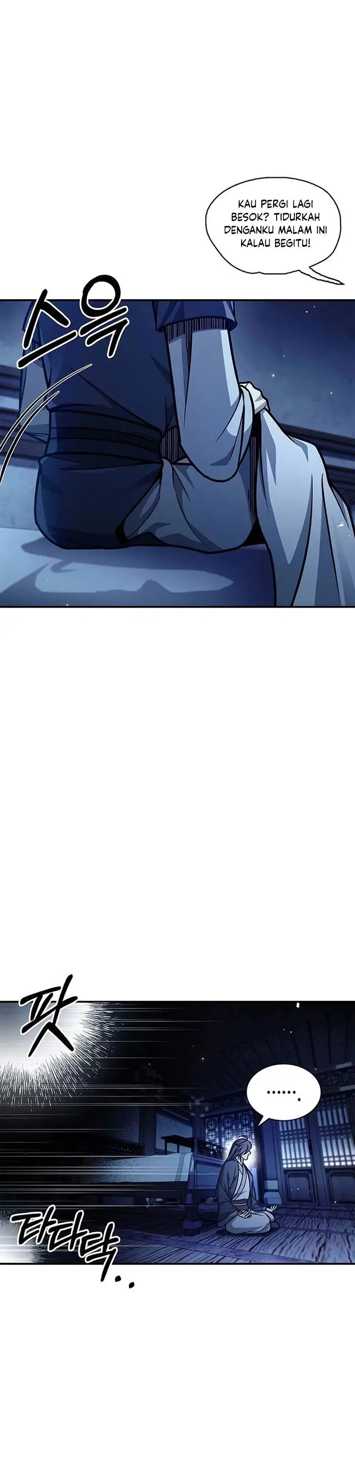 image-komik-heavenly-grand-archives-young-master-chapter-68-20/66