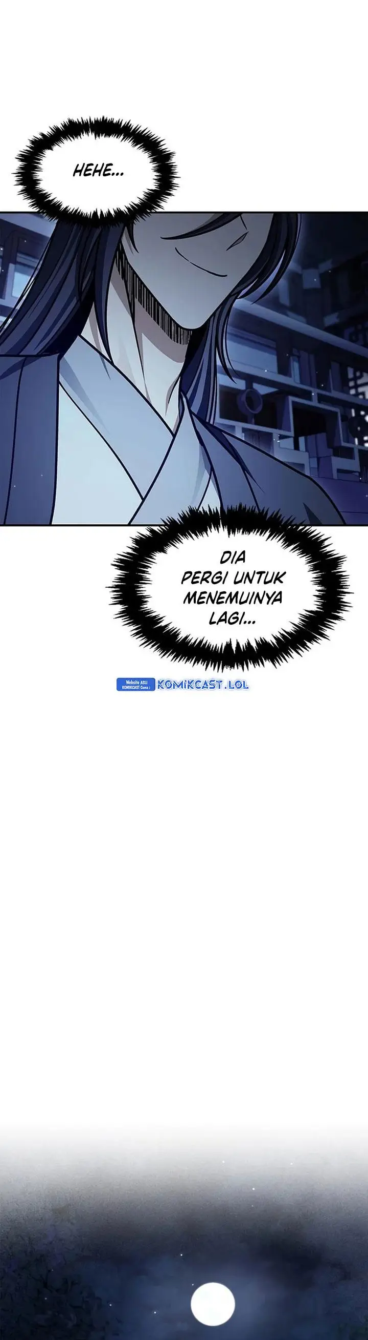 image-komik-heavenly-grand-archives-young-master-chapter-68-21/66