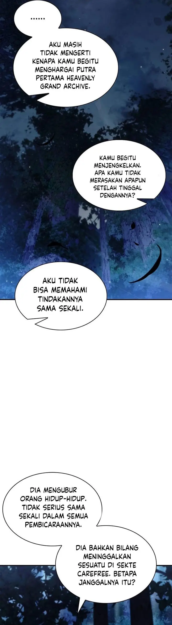 image-komik-heavenly-grand-archives-young-master-chapter-68-22/66