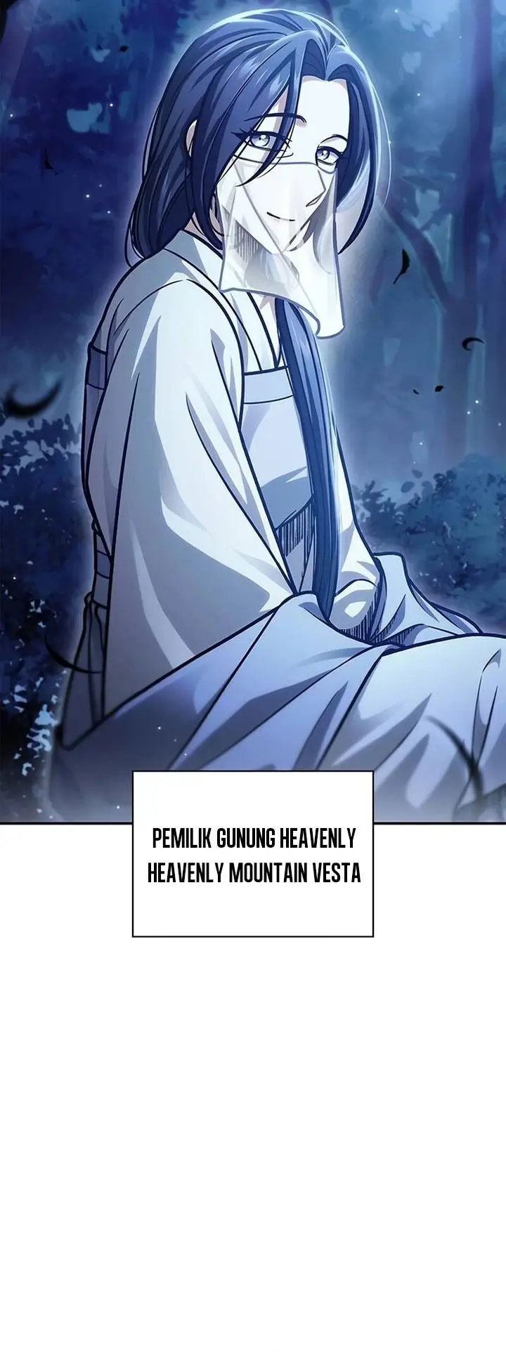 image-komik-heavenly-grand-archives-young-master-chapter-68-24/66
