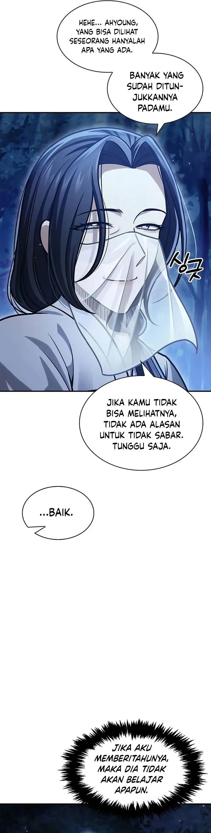 image-komik-heavenly-grand-archives-young-master-chapter-68-25/66