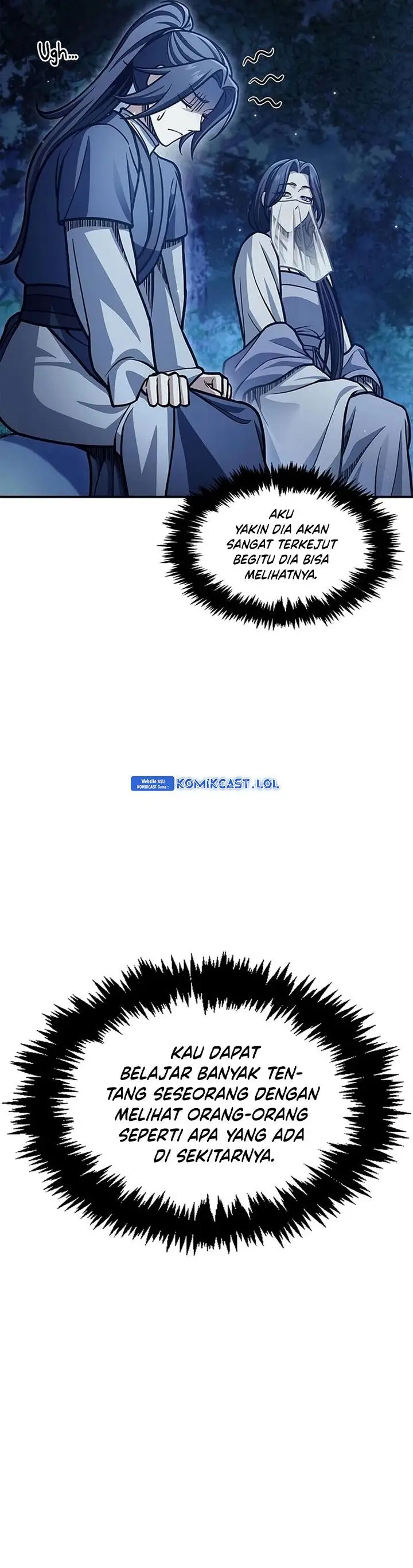 image-komik-heavenly-grand-archives-young-master-chapter-68-26/66