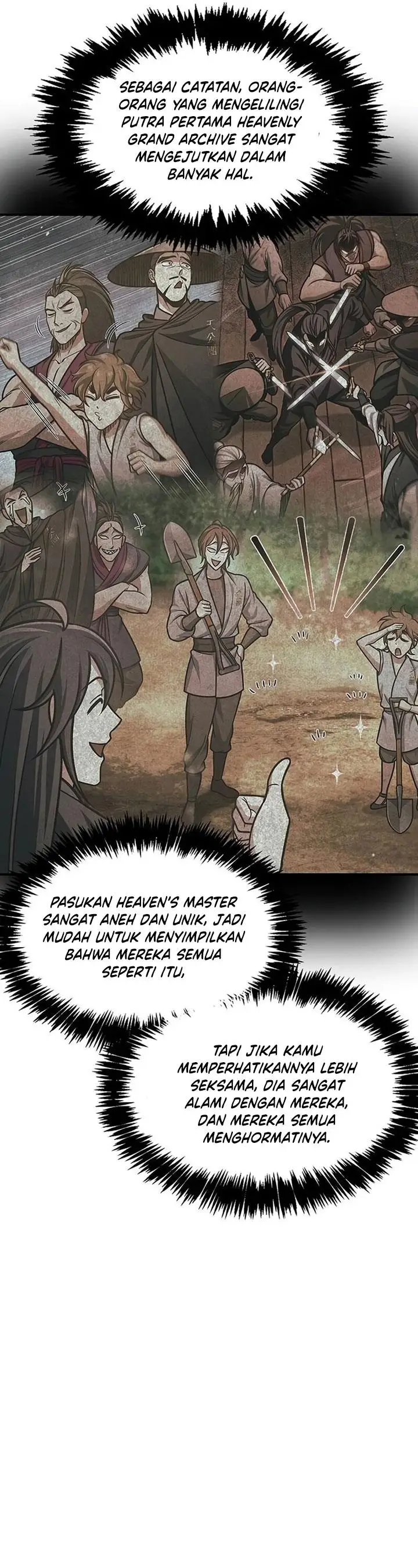 image-komik-heavenly-grand-archives-young-master-chapter-68-27/66